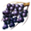 Açaí