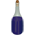 Sidra de Açaí