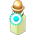 Óleo de Essência de Amêndoa
