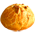 Pão de Amêndoa