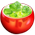 Salada de Fruta de Aloe Vera