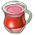 A Apple Cider
