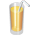 Suco de Maçã Suco de Maçã