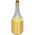 Sidra de Maçã Sidra de Maçã