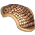 Casca de Tatu