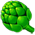 Alcachofra
