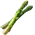 Aspargo