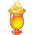 Milk-Shake de Banana