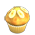 Muffin de Banana