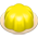 Pudim de Banana