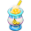 Smoothie de Banana