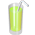Suco de Baobá