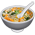 Sopa de Cevada