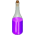 Sidra de Calicarpa