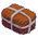 Pelo de Castor