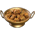 Carne com Curry
