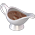 Carne com Molho
