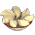 Pierogi de Carne de Boi