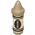 Beige Crayon
