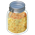 Berliner Sauerkraut