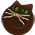 Trufa de Gato Preto