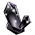 Diamante Negro