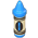 Blue Crayon