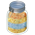 Braised Sauerkraut
