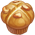 Panetone de Castanha-do-Pará