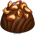 Chocolate com Castanha-do-Pará
