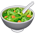 Sopa de Brócolis 