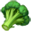 Brócolis Brócolis