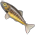 Truta