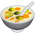 Sopa de Repolhinho