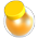 Bolha de Mel