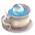 Chá de Bolha