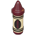 Burgundy Crayon