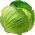 Repolho