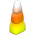Milho Caramelada