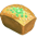 Panetone de Cantalupo