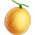 Cantalupo