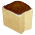 Caramelo