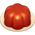 Pudim Caramelado