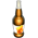 Cerveja Especial de Caramelo