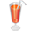 Suco de Cenoura