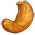 Castanha de Caju