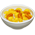 Cereal de Castanha de Caju