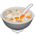 Sopa de Couve-Flor 