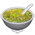 Sopa de Salsão