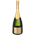 Martien Champagne.1
